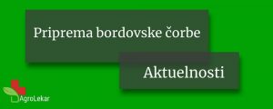 Read more about the article PRIPREMA BORDOVSKE ČORBE