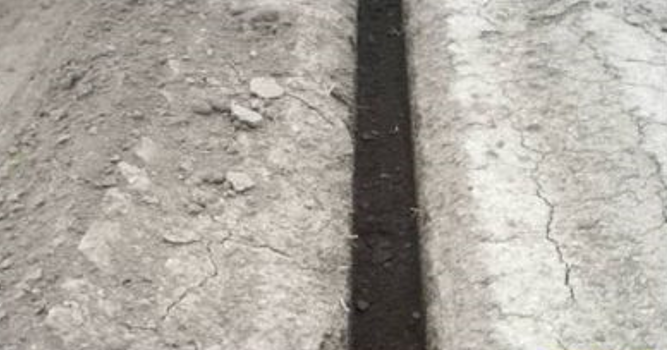repina pipa kanal